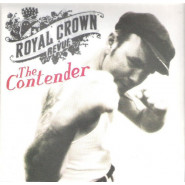 The Contender