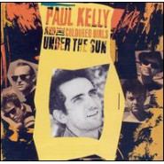 Under the Sun
