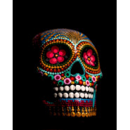 Skeleton Crew