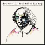 Seven Sonnets and a Song