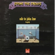 Ode to John Law