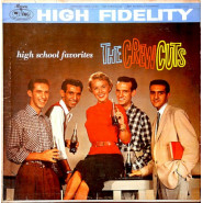 High School Favorites