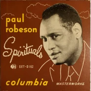 Spirituals