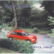 infra_red