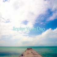 Zephyr Violin Duo