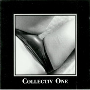 Collectiv One