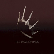 Till Death & Back