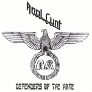 Defenders of the Hate