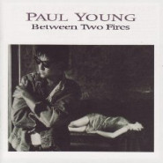 Between Two Fires