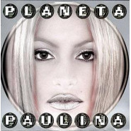 Planeta Paulina
