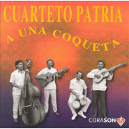A una coqueta