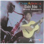 CubAfrica