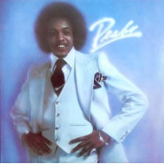 Peabo