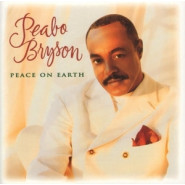 Peace on Earth