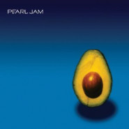 Pearl Jam