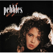 Pebbles