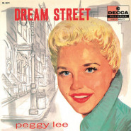 Dream Street