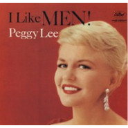 I Like Men!