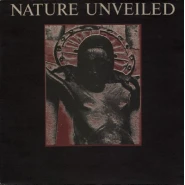 Nature Unveiled