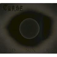 Dead Sun Rise