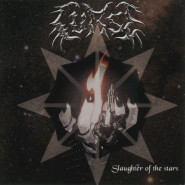 Slaughter of the Stars