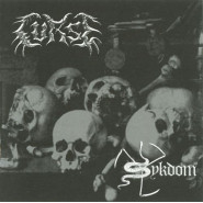 Verden og fanden / In Life & in Death