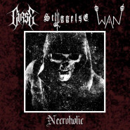Necroholic