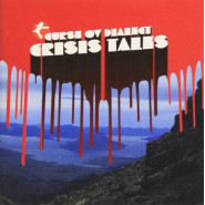 Crisis Tales