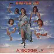 Airborne