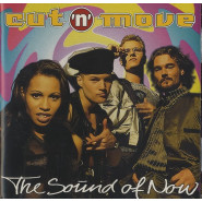 The Sound of Now