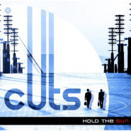Hold The Sun
