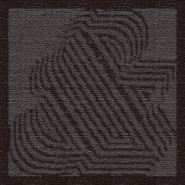 Ampersands