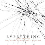 Everything