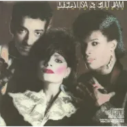 Lisa Lisa & Cult Jam With Full Force