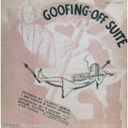 Goofing-Off Suite