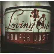 Goofer Dust