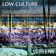 Screens