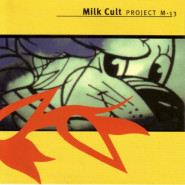 Project M-13