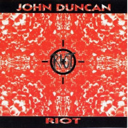 Riot + Brutal Birthday Soundtrack