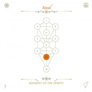 Yesod: The Book Beri'ah, Volume 9