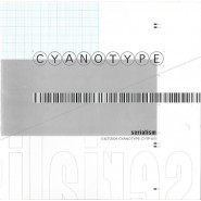 serialism