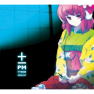 ±