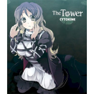 The TOWER