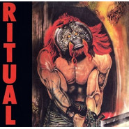 Ritual