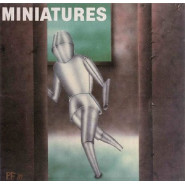 Miniatures