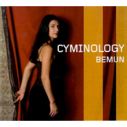 Bemun