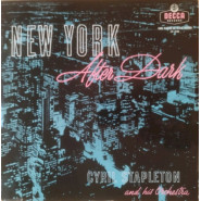 New York After Dark