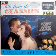 Hits From the Classics