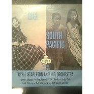 Gigi / South Pacific