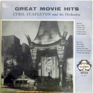 Great Movie Hits